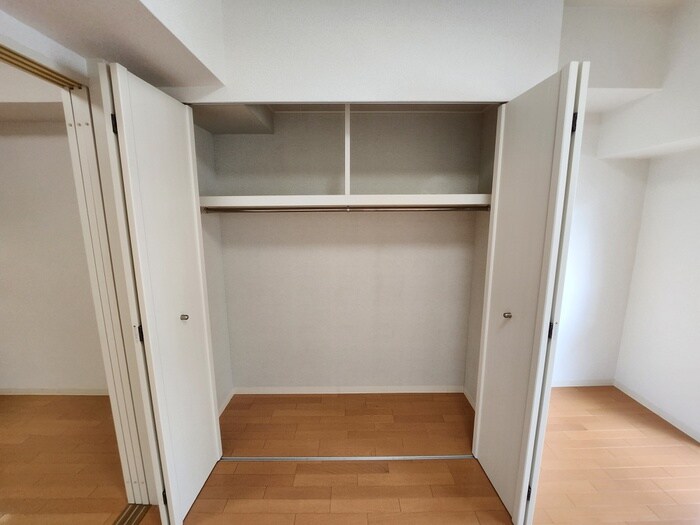 サンローズ南茨木の物件内観写真