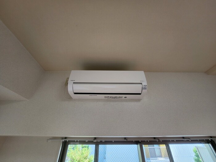 サンローズ南茨木の物件内観写真