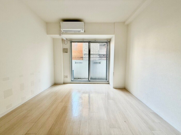 フレアコート梅田の物件内観写真