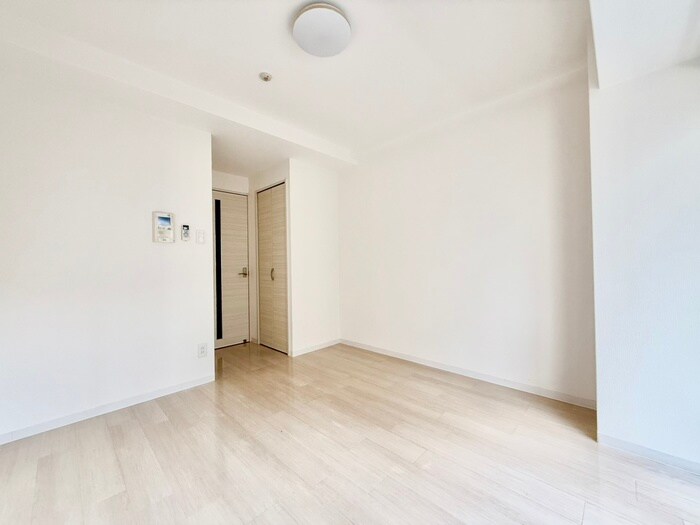 フレアコート梅田の物件内観写真