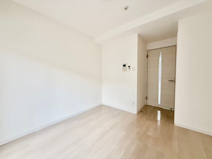 フレアコート梅田の物件内観写真