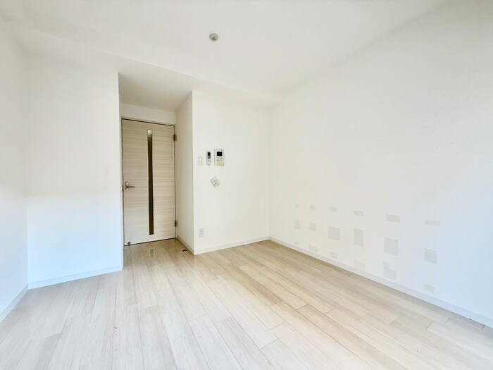 フレアコート梅田の物件内観写真