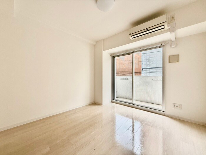 フレアコート梅田の物件内観写真