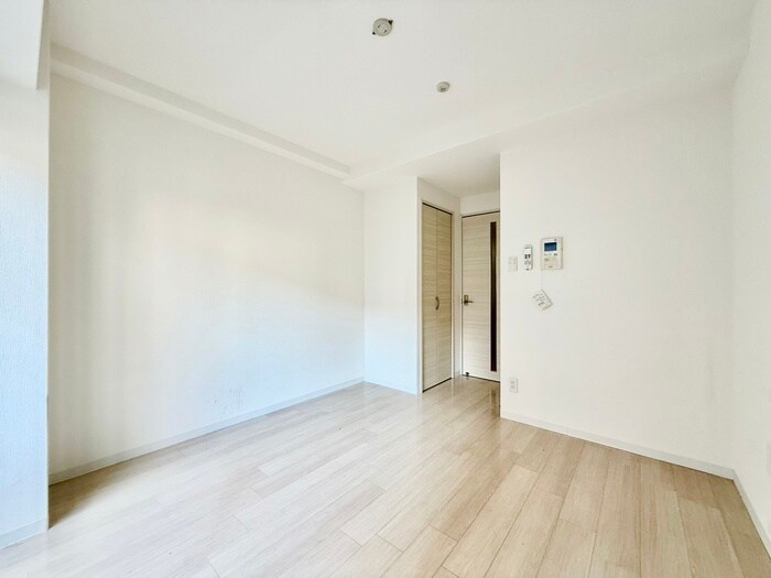 フレアコート梅田の物件内観写真