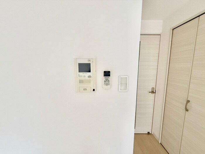 フレアコート梅田の物件内観写真