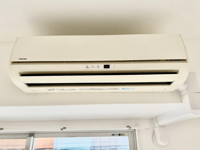 フレアコート梅田の物件内観写真