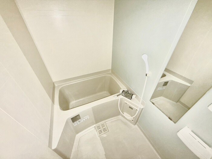 フレアコート梅田の物件内観写真