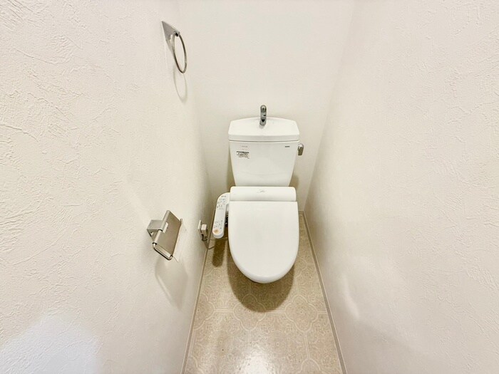 フレアコート梅田の物件内観写真