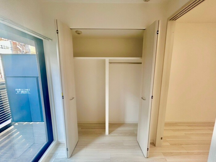 S-RESIDENCE日本橋Qualierの物件内観写真