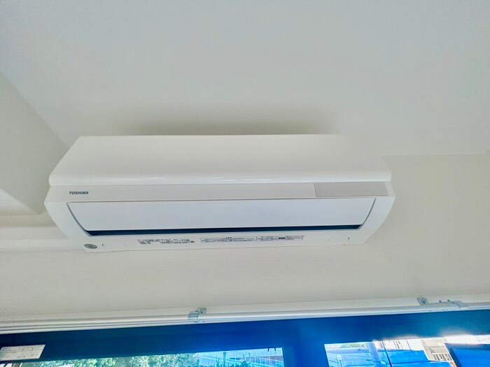 S-RESIDENCE日本橋Qualierの物件内観写真