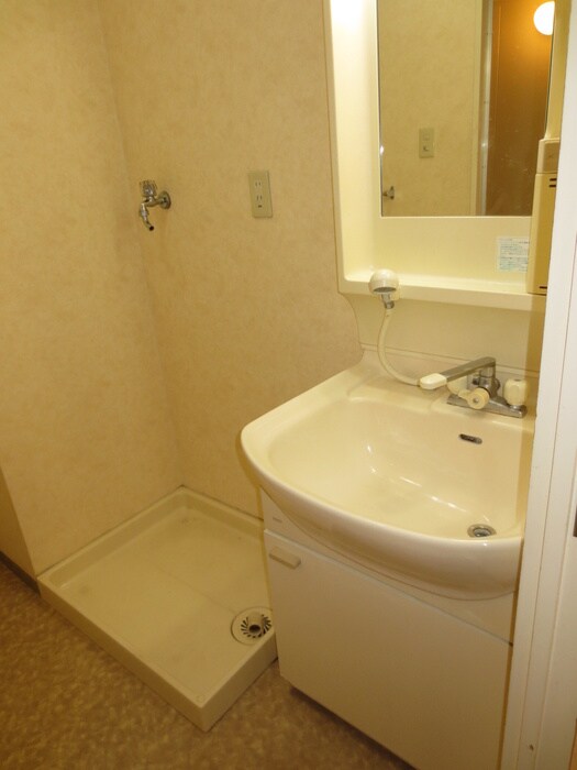 グランド－ルＹの物件内観写真