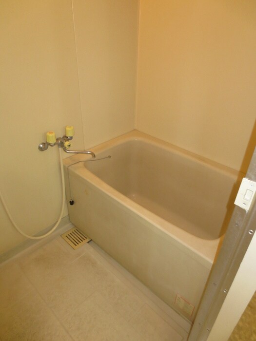 グランド－ルＹの物件内観写真