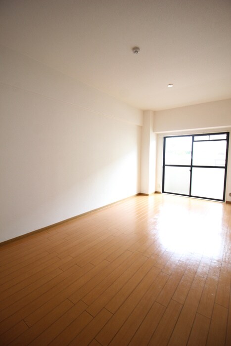 グランド－ルＹの物件内観写真