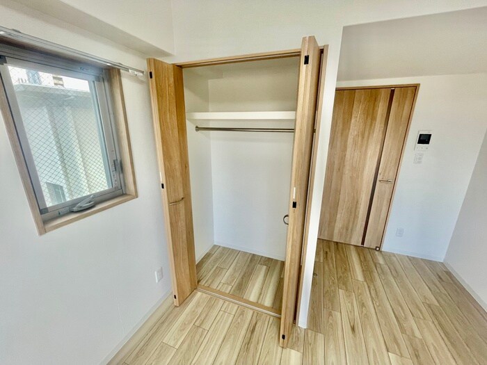 CROSS　COURT高槻富田駅前の物件内観写真