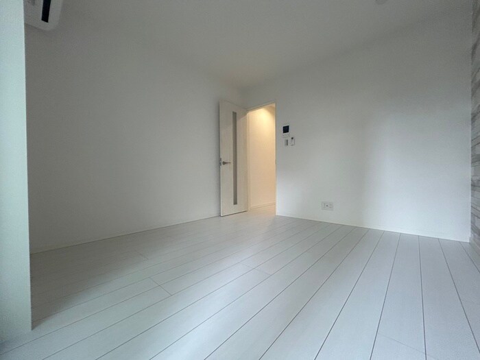 キャッスルコート須磨海浜公園の物件内観写真