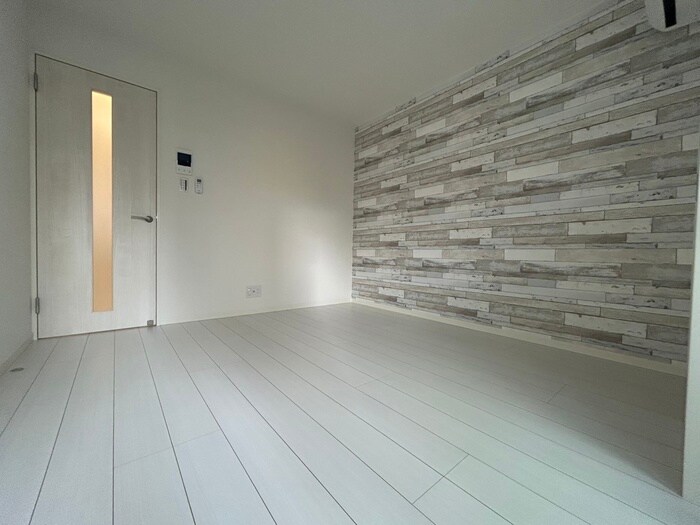 キャッスルコート須磨海浜公園の物件内観写真