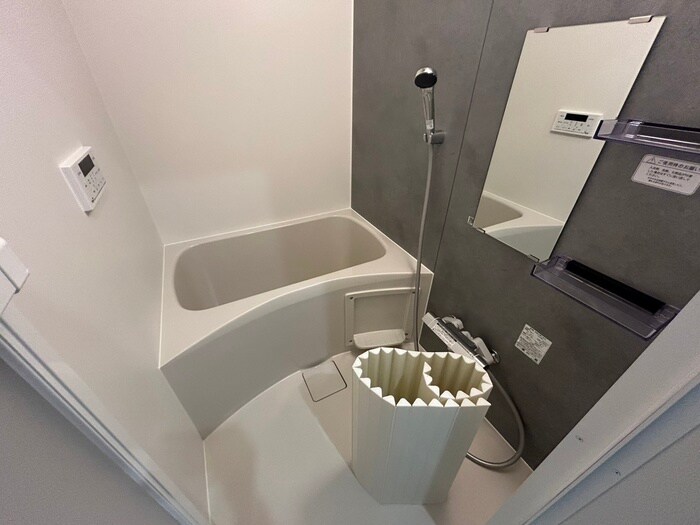 キャッスルコート須磨海浜公園の物件内観写真