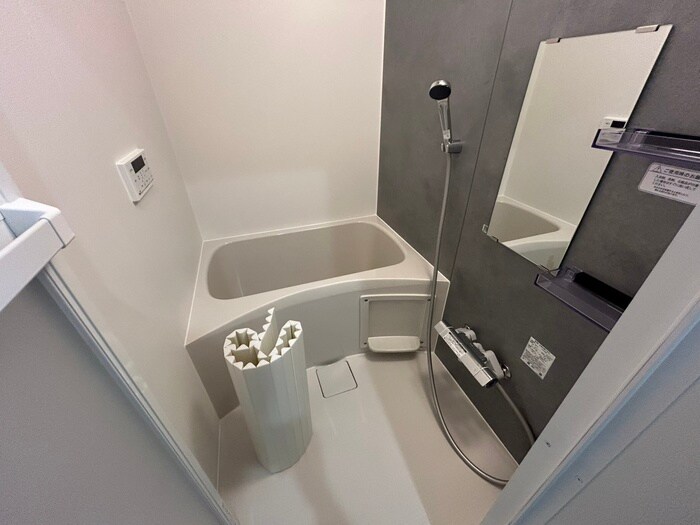 キャッスルコート須磨海浜公園の物件内観写真