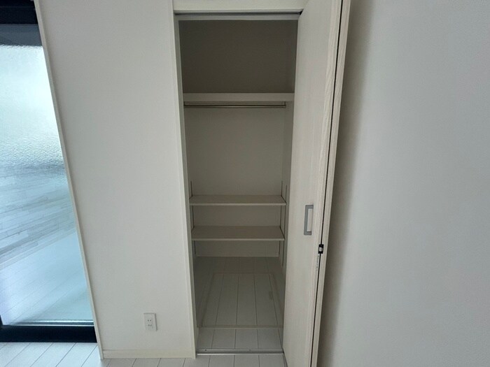 キャッスルコート須磨海浜公園の物件内観写真