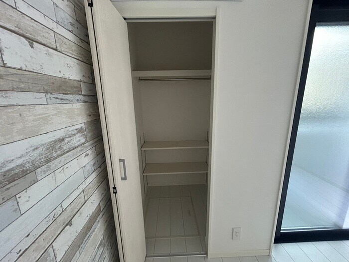 キャッスルコート須磨海浜公園の物件内観写真