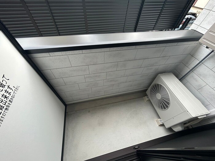 キャッスルコート須磨海浜公園の物件内観写真