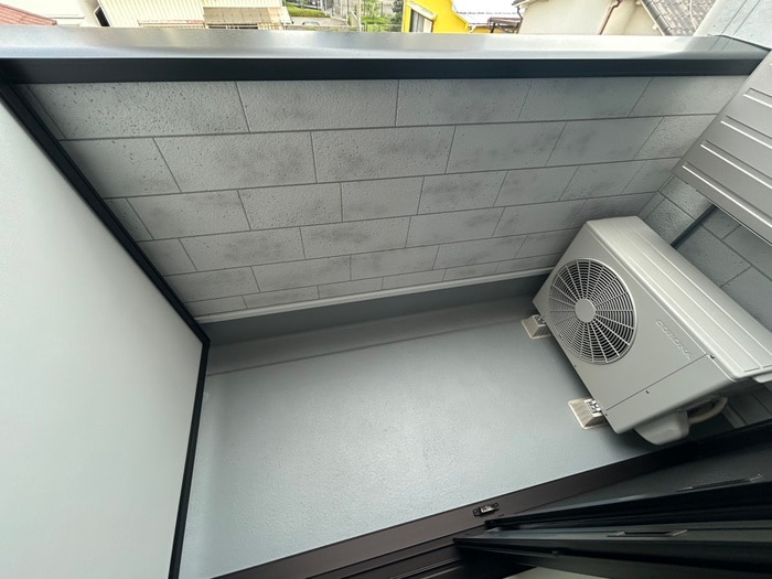 キャッスルコート須磨海浜公園の物件内観写真