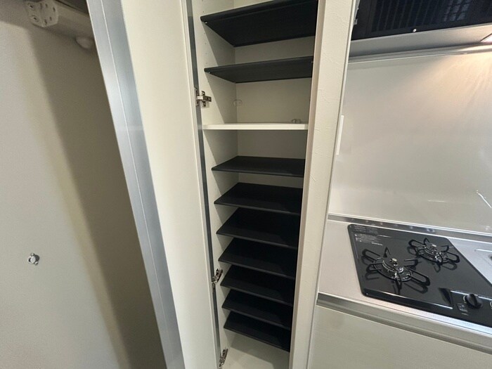 キャッスルコート須磨海浜公園の物件内観写真