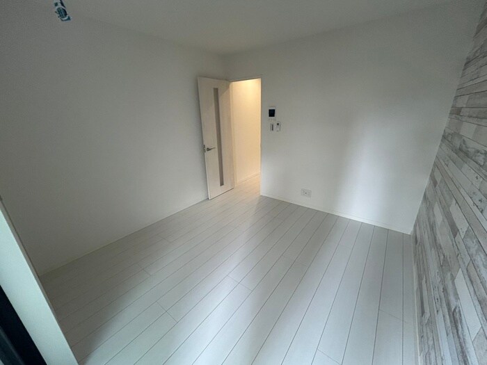 キャッスルコート須磨海浜公園の物件内観写真