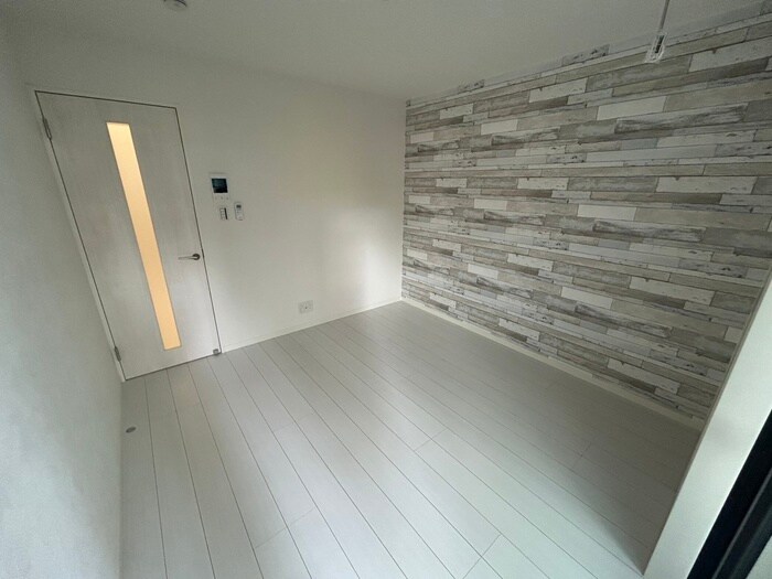 キャッスルコート須磨海浜公園の物件内観写真