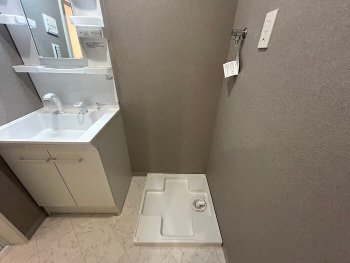 キャッスルコート須磨海浜公園の物件内観写真