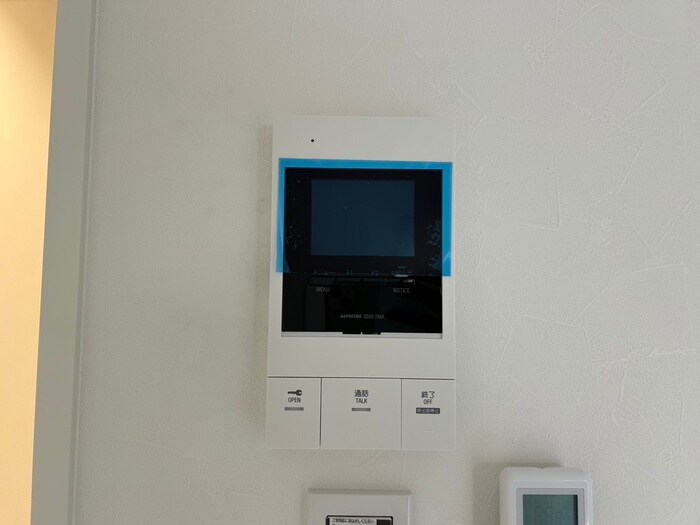 キャッスルコート須磨海浜公園の物件内観写真