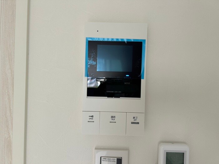 キャッスルコート須磨海浜公園の物件内観写真