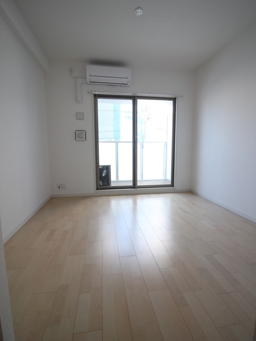 アドバンス新大阪ウエストゲートの物件内観写真