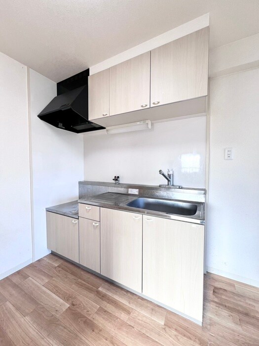 コア武庫之荘の物件内観写真