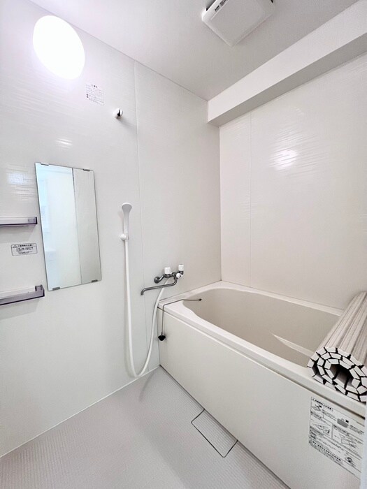 コア武庫之荘の物件内観写真