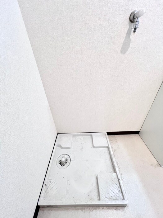 コア武庫之荘の物件内観写真