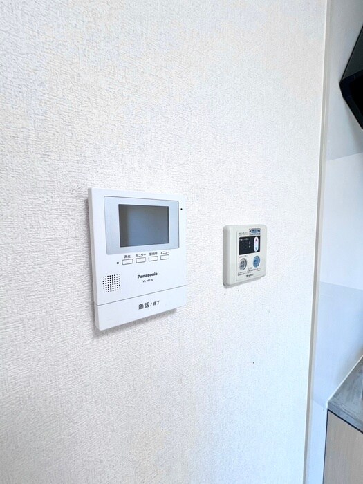 コア武庫之荘の物件内観写真