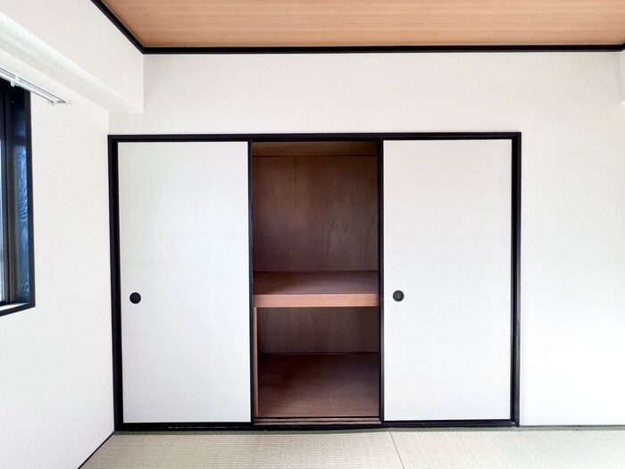 コア武庫之荘の物件内観写真