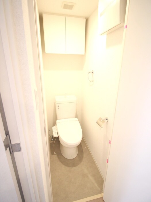 セレニテ新大阪プリエの物件内観写真