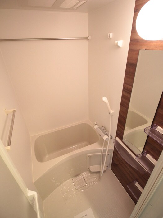 セレニテ新大阪プリエの物件内観写真