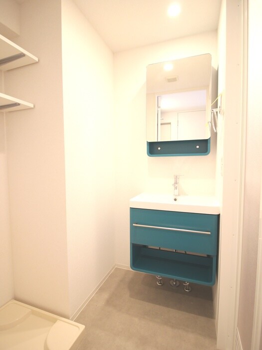 セレニテ新大阪プリエの物件内観写真