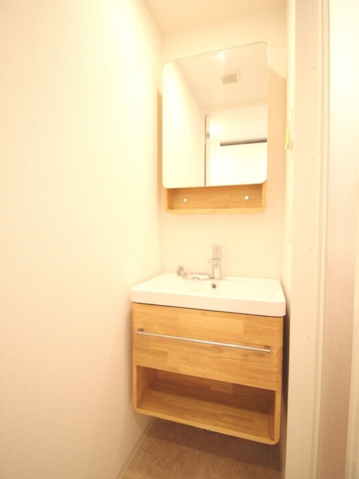 セレニテ新大阪プリエの物件内観写真