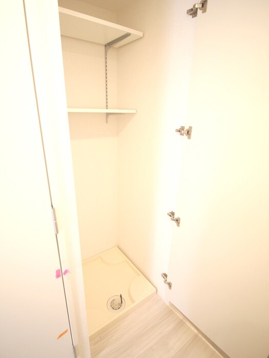 セレニテ新大阪プリエの物件内観写真