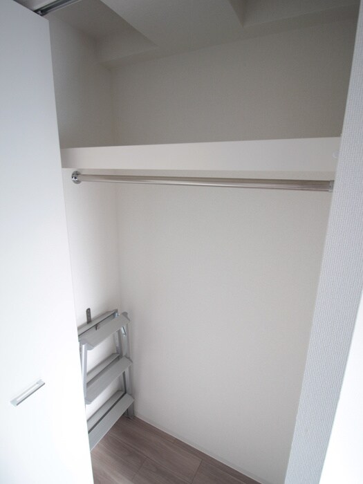 セレニテ新大阪プリエの物件内観写真