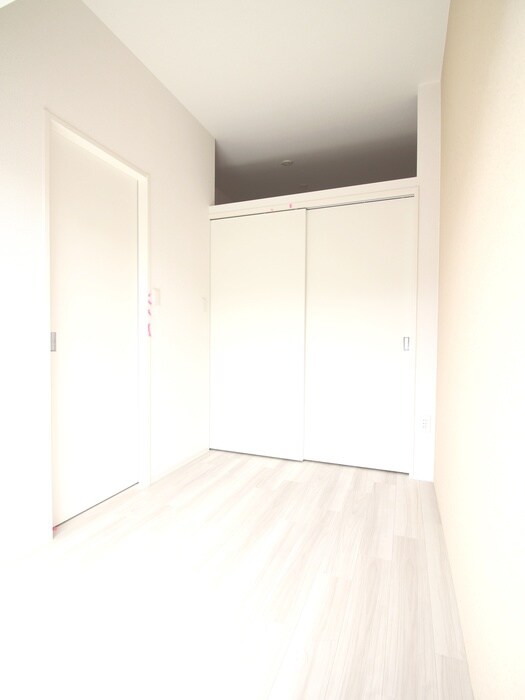 セレニテ新大阪プリエの物件内観写真