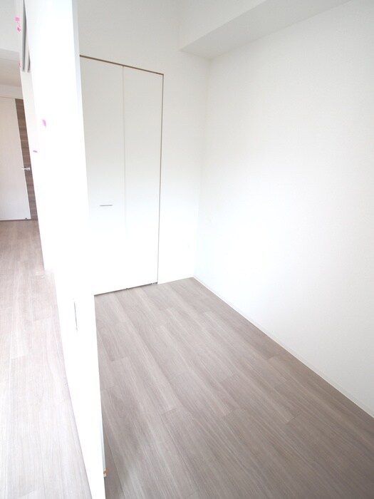 セレニテ新大阪プリエの物件内観写真