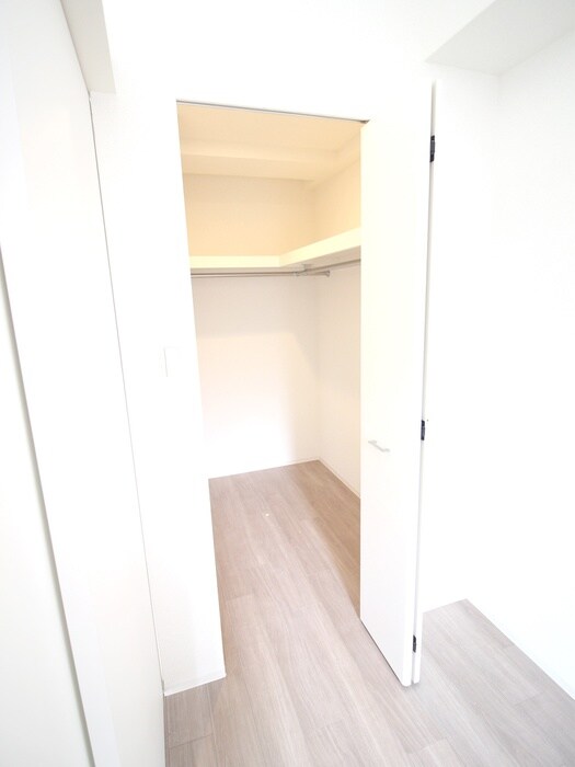 セレニテ新大阪プリエの物件内観写真