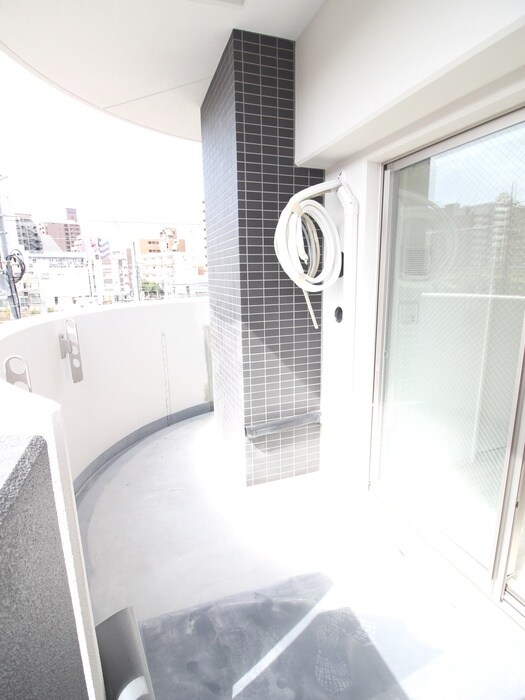 セレニテ新大阪プリエの物件内観写真