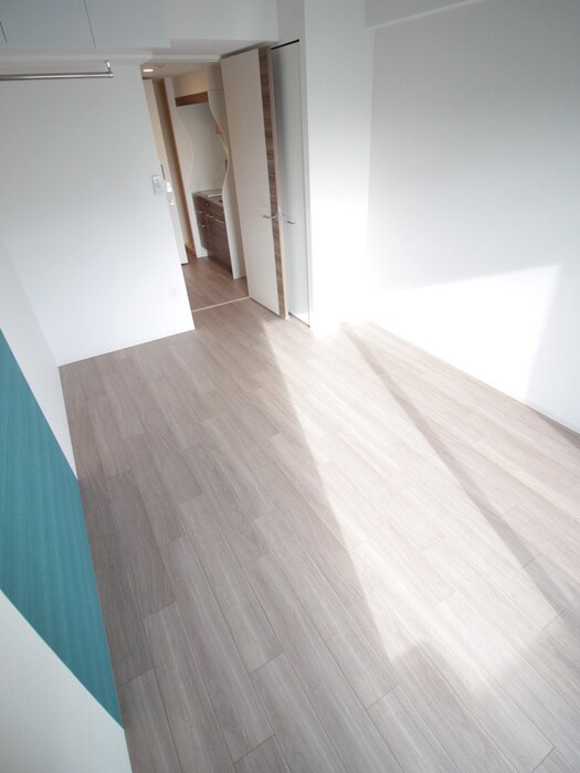 セレニテ新大阪プリエの物件内観写真