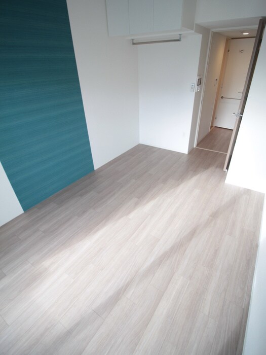 セレニテ新大阪プリエの物件内観写真